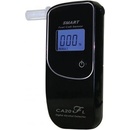 V-Net CA20 FL