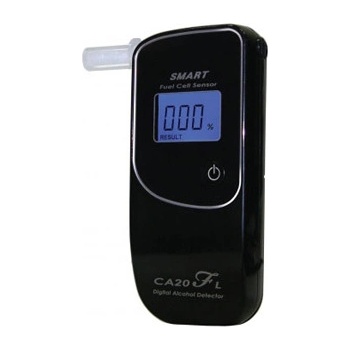 V-Net CA20 FL
