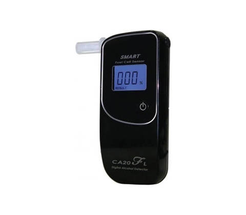 V-Net CA20 FL