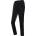 Alpine Pro ZEREC S