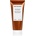 SACHAJUAN Hair After The Sun Hair Treatment 100 ml