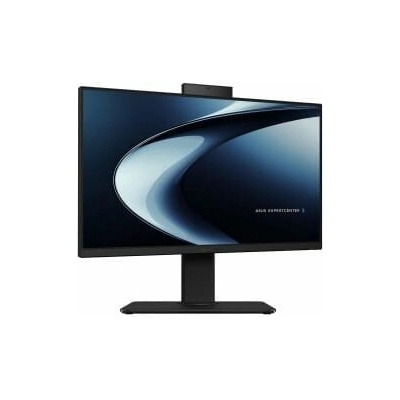 Asus P440VAK-BPCH21X