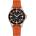 Hamilton H82395331
