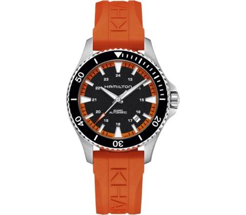 Hamilton H82395331