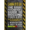 Sorted! - Andy McNab, Kevin Dutton