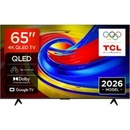 TCL 65P7L
