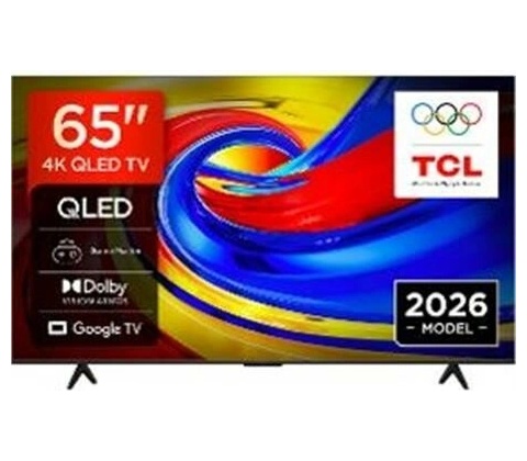 TCL 65P7L