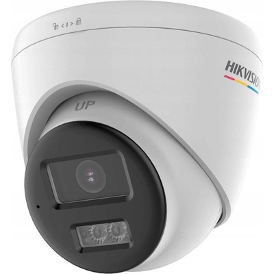 Hikvision DS-2CE72KF3T-LS (2.8mm)
