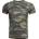 Pentagon бързосъхнеща тениска Bodyshock MK6, GR. Camo (K09003-56-56)
