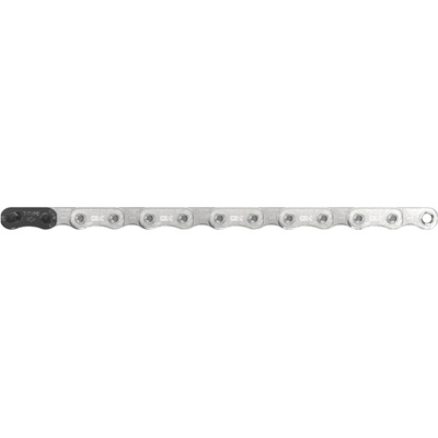 Sram GX Eagle Transmission Flattop