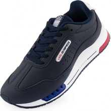 Olympikus dámské tenisky Quasar navy/white