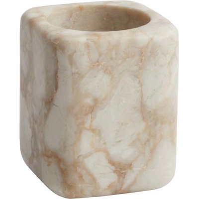 Aquanova Чаша за четки за зъби Blake (BLATUM-118)