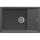 Image 1 of Teka Stone 60 S-TG (115330034)