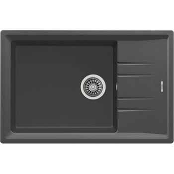 Image 1 of Teka Stone 60 S-TG (115330034)