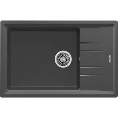 Teka Stone 60 S-TG (115330034)