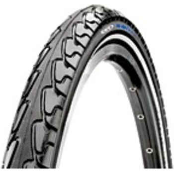 CST C-1316 Salvo Comp 26x1,75
