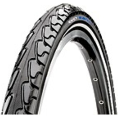 CST C-1316 Salvo Comp 26x1,75