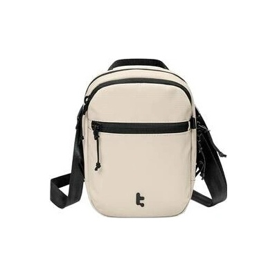 Tomtoc Aviator T37 Travel Crossbody Bag TOM-T37S1K1 khaki
