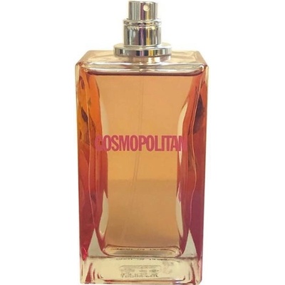 Cosmopolitan parfémovaná voda dámská 100 ml