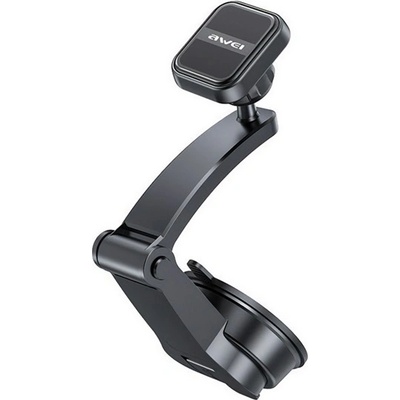 Awei x54 държач за кола за табло, 360 (x54)