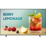 Samsung BE75FX-H