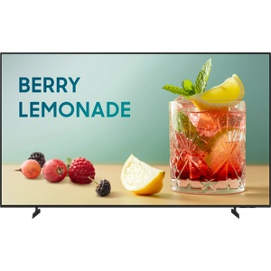 Samsung BE75FX-H