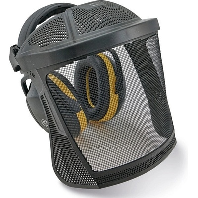 Ear Defender 0402010399999 SET