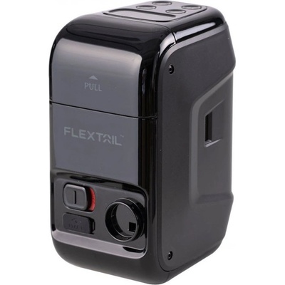 Flextail MAX Boat Pump