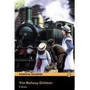 The Railway Children - E. Nesbit