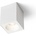 Rendl R13608