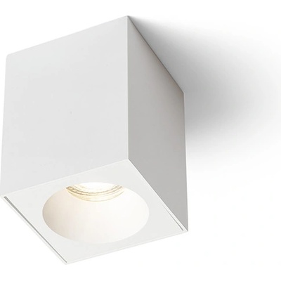 Rendl R13608
