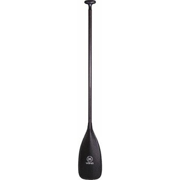 Werner Journey Carbon STD