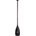 Werner Journey Carbon STD