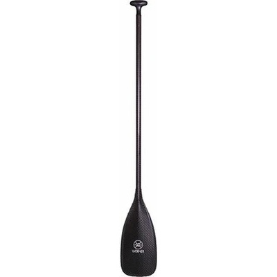 Werner Journey Carbon STD