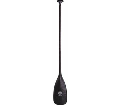 Werner Journey Carbon STD
