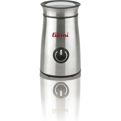 Girmi MC0100