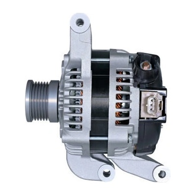 generátor HELLA 8EL 011 712-001