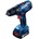 Bosch GSB 140-Li (06019F8200)