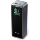 Anker Prime A1340011