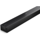 Sharp HT-SB304