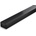 Sharp HT-SB304