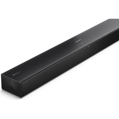 Sharp HT-SB304