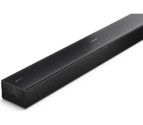 Sharp HT-SB304