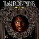 TYNER, MCCOY - TIME FOR TYNER LP