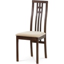 Autronic BC-2482 WT bílá