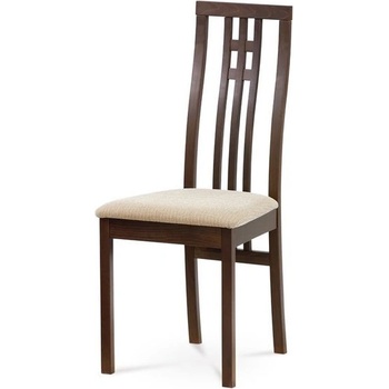 Autronic BC-2482 WT bílá