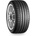 Michelin Pilot Sport PS2 275/40 ZR17 98Y