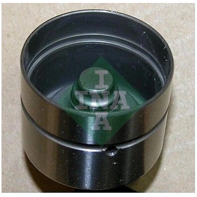 Schaeffler INA Zdvihátko ventilu INA (IN 420021710)