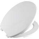 Aqualine HELENA 3550