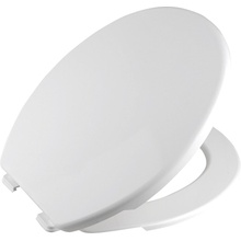 Aqualine HELENA 3550